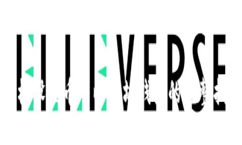 轻松设置币乎以太坊钱包的完整指南