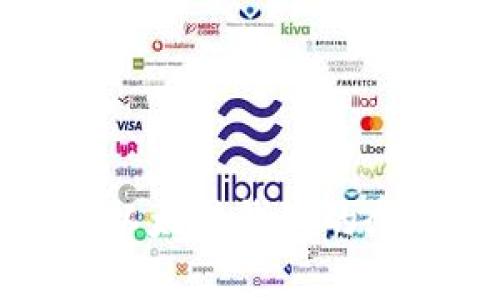 如何快速查询以太坊钱包的余额和当前价格