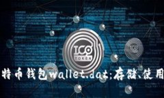 全面解读比特币钱包wall