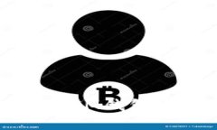 如何安全高效地访问IM钱包