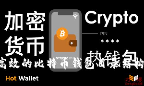 如何构建高效的比特币钱包目录结构：详细指南