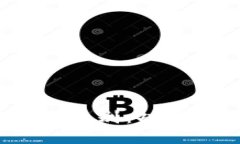 探索imToken钱包1.0与2.0的区