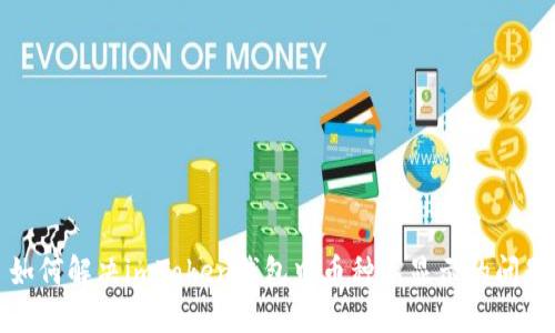 如何解决imToken钱包中币种不显示的问题