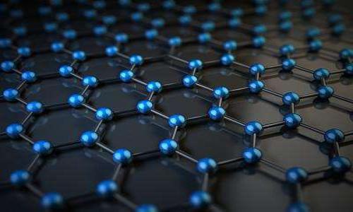 zienzht如何安全管理您的个人ImToken钱包地址，保护您的数字资产/zienzht  
ImToken钱包, 数字资产, 钱包地址, 加密货币, 钱包安全/guanjianci  

什么是ImToken钱包？  
ImToken钱包是一种移动端数字资产管理工具，可以让用户安全地存储、管理和交易多种加密货币。它在加密货币爱好者中颇具人气，因其用户友好的界面和强大的功能，尤其是对以太坊及其代币的支持。同时，ImToken还提供了去中心化应用（DApp）的访问能力，方便用户参与各种去中心化金融（DeFi）项目。  

为什么要使用ImToken钱包？  
选择ImToken钱包的理由很多。首先，ImToken拥有良好的安全性，其私钥完全存储在用户的设备上，不会上传到任何服务器，这绝大大降低了被黑客攻击的风险。此外，ImToken还提供多种安全防护措施，比如密码保护和生物识别技术。此外，你可以轻松地生成和管理多个钱包地址，方便进行多种交易。  

如何获取您的ImToken钱包地址？  
获取ImToken钱包地址相对简单。首先，您需要下载并安装ImToken应用。然后，您需要创建一个新钱包，系统会引导您完成备份助记词的步骤，确保您安全地保存这些助记词，因为它们是恢复钱包的唯一方式。创建完成后，您就能看到您的ImToken钱包地址，通常以字母“0x”开头，后面跟着一串数字和字母组合。  

如何管理和使用您的ImToken钱包地址？  
管理ImToken钱包地址非常简单，然而，了解如何安全地处理这些地址也相当重要。首先，您可以将钱包地址分享给其他人，以便接收加密货币。需要注意的是，确保您确认对方的身份，避免受到诈骗。对于发送资产，确保仔细检查接收地址，因为一旦发送，资金无法追回。  

保护您的ImToken钱包安全  
钱包安全是每个加密货币用户都必须面对的重要话题。以下是一些保护您ImToken钱包安全的建议：  
ul  
li定期备份：确保您定期备份自己的助记词和私钥，避免因设备丢失或损坏造成资产损失。/li  
li开启双重身份验证：如果有此选项，请确保启用双重身份验证，以增加账户的安全性。/li  
li保持软件更新：定期检查并更新ImToken版本，确保使用最新的安全补丁。/li  
li警惕网络钓鱼：切勿随意点击不明链接，确保从官方渠道获取信息。/li  
li使用冷钱包：如果您持有大量加密货币，可以考虑将一部分资产转入冷钱包，相对更为安全。/li  
/ul  

总结  
ImToken钱包作为一个功能强大且安全的数字资产管理工具，为用户提供了一个便利的平台来管理和交易加密货币。拥有一个自己的ImToken钱包地址，不仅能够轻松存储您的资金，还能帮助您参与更广阔的加密货币世界。不过，安全始终是最重要的，在享受便利的同时，千万别忽视了保护措施。通过合理的管理和保护后，您可以更自信地使用这个钱包，充分体验数字资产的未来。  

无论您是新手还是资深玩家，ImToken钱包都能够为您提供良好的支持。希望以上的这些信息能够帮助您更好地理解和管理您的ImToken钱包地址，保护好您的数字资产，享受加密货币的魅力。  

附录：常见问题  
h41. 我的ImToken钱包地址是否可以更改？/h4  
不可以，ImToken钱包地址是一旦生成便固定下来。若需使用新地址，可以创建新的钱包。  

h42. 如果我的助记词丢失了怎么办？/h4  
助记词是您恢复ImToken钱包的唯一凭证。若遗失，一般无法再找回您的钱包，一定要妥善保管。  

h43. 是否可以在ImToken上直接交易？/h4  
是的，ImToken支持多种加密货币的交易。但在交易前，请务必确认对方地址及交易信息，确保安全。  

希望这篇文章能让您更好地管理您的ImToken钱包地址，享受安全、便捷的数字资产管理体验。