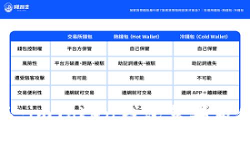 轻松上手：imToken钱包苹果版使用指南