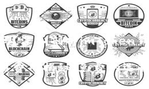 imToken要付费吗？深入剖析imToken钱包的使用成本

imToken钱包使用费用揭秘：免费的选择与隐藏潜在成本