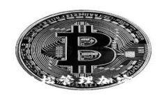 探索imToken：轻松管理加密