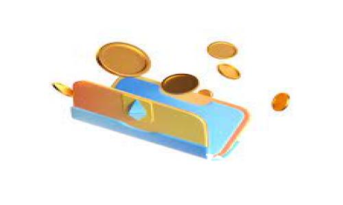 深度解析imToken钱包1.0与2.0的主要区别与特点