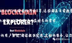 jiaotongimToken钱包：你的数