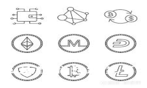 深入剖析：区块链钱包政策背景及其影响