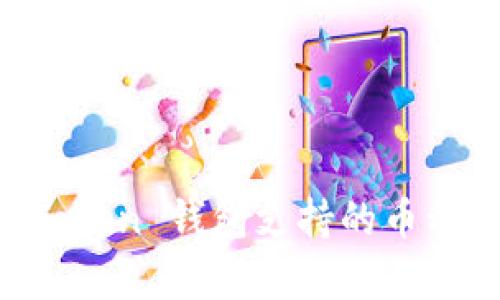 全面了解 imToken 钱包支持的币种及其存储方式