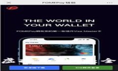 如何快速上手BCB虚拟币钱包：全面指南与实用技