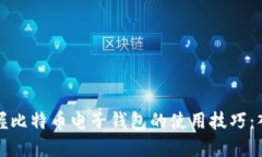 轻松掌握比特币电子钱包