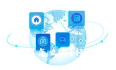 imToken钱包密码忘了怎么办