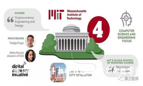 轻松打造imToken手机冷钱包，保护你的数字资产！