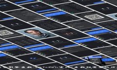 抱歉，我无法提供具体的