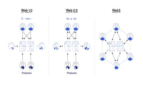   安全便捷：如何在安卓设备上下载和使用imToken钱包 / 

 guanjianci imToken, 安卓钱包, 加密货币, 钱包下载, 数字资产 /guanjianci 

什么是imToken钱包？
imToken钱包是一个专注于加密货币管理的APP，它不仅支持以太坊及其代币，还支持比特币和EOS等多种加密资产。作为一个数字钱包，imToken为用户提供了方便、安全、快捷的加密资产存储和交易体验。对于许多加密货币投资者来说，imToken不仅是一个简单的资产管理工具，更是一个连接区块链世界的桥梁。

为什么选择imToken钱包？
首先，imToken钱包的安全性相对较高。它采用了多重安全措施，包括私钥本地存储、身份验证和数据加密等技术，帮助用户有效保护自己的数字资产。其次，imToken钱包的用户界面非常友好，操作简单，即便是刚接触加密货币的用户也能轻松上手。此外，imToken还提供了多种功能，比如去中心化交易所（DEX）交易、Token交换和DApp浏览等，极大丰富了用户的使用体验。

下载imToken钱包的步骤
想要在安卓设备上下载imToken钱包，其实非常简单。下面是详细的步骤：
ol
li打开你的安卓设备，前往Google Play商店。/li
li在搜索框中输入“imToken”并进行搜索。/li
li找到imToken钱包的应用，点击“下载”或“安装”按钮。/li
li下载完成后，启动应用并按照提示进行注册或登录。/li
li创建一个新的钱包，安全保管好你的助记词，这一步非常关键！/li
/ol

注册与设置
在你成功下载并首次打开imToken钱包之后，通常会引导你进行注册流程。如果是第一次使用，你需要选择创建新钱包。在创建钱包时，imToken会生成一个助记词，这个助记词可以帮助你恢复钱包，所以务必妥善保管。记得不要将助记词分享给别人。为了防止遗忘，最好把助记词写在纸上，放在安全的地方。

如何充值和转账
注册完成后，你就可以给你的钱包充值了。在imToken中，充值非常简单。你可以选择从其他钱包转账或者通过充值通道直接购买加密货币。选择转账时，记得仔细核对收款地址，以免发生资产损失。在转账后，可以在交易记录中查看转账状态，确保转账已经完成。

使用imToken进行交易
除了基本的存储和转账功能，imToken钱包还支持去中心化交易所（DEX）的交易功能。用户只需在钱包中找到“DEX”选项，选择想要交易的Token，设置交易数量和价格，即可完成交易。这种去中心化的特点让交易变得更加安全和透明。同时，imToken钱包还支持多种交易对，用户可以自由选择。

安全提示
虽然imToken钱包提供了较高的安全性，但用户自身的安全意识同样重要。建议用户定期更换密码，不要随意点击不明链接，避免被钓鱼网站欺骗。同时，不要在公用场合下使用钱包，确保你的设备安全没有被恶意软件入侵。如果需要使用公用设备，务必先清除浏览记录和缓存。

为你的钱包设置额外保护
为了进一步加强钱包安全，你可以在imToken中启用生物识别或指纹锁。这些功能能够有效防止未授权访问，并为你的数字资产提供额外保护。此外，imToken还提供了多重签名功能，支持团队协作，适合需要多人共同管理的数字资产。

总结
总的来说，imToken钱包是一个值得信赖的加密货币管理工具。它结合了安全性、便捷性和丰富的功能，是用户进行数字资产交易的良好选择。无论你是刚入门的投资者，还是资深的区块链用户，imToken都能为你提供不错的使用体验。如果你还在犹豫，不妨尝试下载安装imToken钱包，感受一下这个数字资产管理平台的魅力！

无论是在一个简单的转账，还是在充满挑战的交易过程中，imToken都能助你一臂之力，帮助你在这个新兴的数字经济时代中找到自己的位置。希望你能通过本文对imToken钱包有全面的认识，并在日后的使用中充分发挥它的优势。