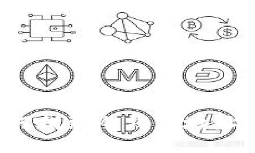 IM钱包：如何找到冷钱包地址及其重要性