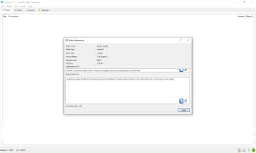   
imToken钱包与SushiSwap的完美结合：如何高效管理和交易加密资产