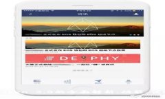 与关键词国际钱包imToken