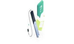 虚拟币钱包源码查找全攻