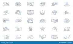 虚拟币钱包设计：安全性