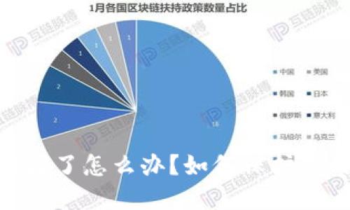 imToken钱包截图了怎么办？如何保护你的数字资产安全