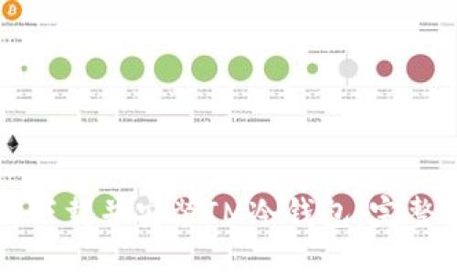 如何下载并安装IM冷钱包：完整指南