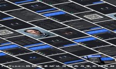 : ImToken钱包安卓版使用指