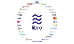 ImToken安卓版下载：官方指