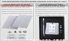 如何在imToken中创建第二个