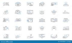 imToken钱包使用指南：需要