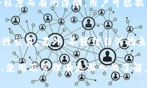 张健以太坊钱包：如何安全存储和管理你的数字资产/

以太坊钱包, 张健, 数字资产, 钱包安全, 加密货币/guanjianci

随着区块链技术的快速发展和以太坊（Ethereum）作为重要的智能合约平台的兴起，越来越多的人开始关注如何安全地存储和管理他们的数字资产。在这个过程中，如何选择一款合适的以太坊钱包显得尤为重要。本文将为您详细介绍以太坊钱包的种类、如何安全使用，以及张健在以太坊钱包方面的一些见解和建议。

以太坊钱包的种类
以太坊钱包主要可以分为五大类：热钱包、冷钱包、桌面钱包、移动钱包和在线钱包。

strong热钱包/strong是指时刻连接互联网的钱包，适用于频繁交易的用户。热钱包的优点是使用方便，但由于常常在线，因此安全性相对较低。常见的热钱包有MetaMask、Coinbase和Trust Wallet等。

strong冷钱包/strong是指不连接互联网的钱包，适合长期存储数字资产。冷钱包的安全性较高，黑客较难入侵。常见的冷钱包包括硬件钱包（如Ledger、Trezor）和纸钱包。

strong桌面钱包/strong是指安装在个人电脑上的钱包，这类钱包的安全性受限于使用者的电脑系统安全。兼具热钱包和冷钱包的特点，例如Ethos和Exodus等。

strong移动钱包/strong是专门为手机用户设计的钱包，适合随时随地进行交易。移动钱包通常为热钱包，安全性相对较低，但操作便利，如Trust Wallet和Atomic Wallet等。

strong在线钱包/strong是指通过网页进行管理的钱包。对于不熟悉区块链技术的用户而言，在线钱包的使用简便，但相对而言安全性较差。

以太坊钱包的安全使用指南
为了安全地使用以太坊钱包，用户需要遵循一些基本的安全策略：

strong1. 选择信任的供应商：/strong在选择钱包时，务必确保该钱包提供商在业界有良好的声誉。鉴别钱包是否安全，您可以查看用户评价、社区反馈以及开发团队背景等。

strong2. 保持软件更新：/strong定期更新您的钱包软件，以确保您在使用最新的安全补丁和功能。开发者会不断改进钱包的安全性能，及时更新是保护您的资产的有效手段。

strong3. 使用强密码和两步验证：/strong为您的钱包设置强密码，并启用两步验证功能，这样即便密码泄露，也能有效保护您的资产安全。

strong4. 定期备份私钥：/strong确保您定期备份私钥和助记词，并将备份文件保存在安全的地方。若出现设备损坏或丢失的情况，您可以通过这些备份恢复您的资产。

张健在以太坊钱包方面的见解与建议
张健作为区块链领域的资深观察者和参与者，对以太坊钱包的选择和使用有独到见解。他认为，随着以太坊生态的不断扩大，不同类别的钱包各有优缺点，用户需要根据自身的需求选择适合的钱包。

张健强调用户在选择钱包时，不仅要关注其安全性，也要考虑其操作的便利性与功能的全面性。他推荐新手开始学习条件下，可以从热钱包入手，而在掌握基本使用技巧后，再逐步尝试使用冷钱包进行长期存储。

关于交易操作，张健建议用户务必仔细检查交易信息，包括输入地址、金额等，确保无误后再进行交易。许多用户因操作不当造成资产损失，这是非常值得警惕的。

常见问题解答
如何选择适合自己的以太坊钱包？
选择适合自己的以太坊钱包时，用户需要考虑几个关键因素，例如交易频率、使用习惯和安全需求。如果您是频繁交易的用户，热钱包可能更适合您；而如果您进行的是大额资金的长期投资，则冷钱包则是最佳选择。此外，钱包的用户界面和功能也十分重要，如果您对技术不是很熟悉，选择操作简单的钱包会更符合您的需求。

以太坊钱包的丢失该如何应对？
若以太坊钱包丢失，首要步骤是尽快确认是否有备份。大多数钱包在创建时会生成助记词，用以恢复访问权限。如果您有备份信息，使用助记词即可轻松恢复访问。如果助记词也未保留，资产可能会永远丢失，因为以太坊的去中心化特性使得无法恢复。但您需确保账户内无敏感信息泄露，保持警惕防范后续风险。

以太坊钱包是否需要支付费用？
大部分以太坊钱包本身是免费的，但在进行交易时，您需要支付“gas费用”，这是一种为处理交易而支付给矿工的费用。具体费用会根据网络的拥挤程度而有所浮动，用户可根据自身需求选择合适的交易时间以获得更低的费用。

如何提高以太坊钱包的安全性？
提高以太坊钱包的安全性可以从多个方面入手。首先，确保钱包软件是最新的，定期检查官方更新。其次，为钱包设置强密码，不要使用公共Wi-Fi进行交易。另外，不轻信任何钓鱼网站和邮件，确保您访问的是官方网站。在重要设备上，启用安全保护措施，如反病毒软件和防火墙等。

总结来说，无论您是新手还是有经验的用户，在操作以太坊钱包时，安全与方便并重是非常重要的。希望通过本文的介绍，您能对以太坊钱包的选择、使用及管理有更深入的了解，并能保障您的数字资产安全。