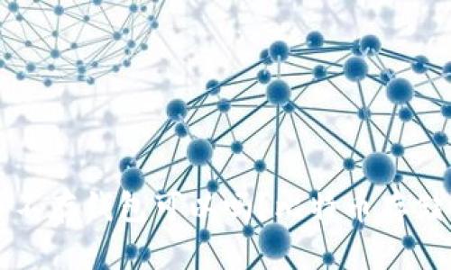 买了比特币不存钱包可以吗？比特币存储方式全解析