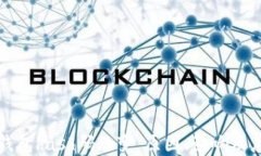 虚拟币钱包hash码改变：原