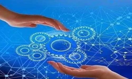 

imToken是否支持FIL冷钱包?