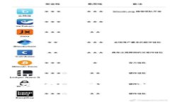 USDT在钱包被冻结：原因、解决方案及避免冻结的