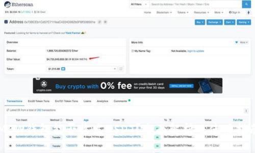 MEW钱包能否收发USDT？全面解析及使用指南