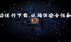 在此平台上，提供的信息