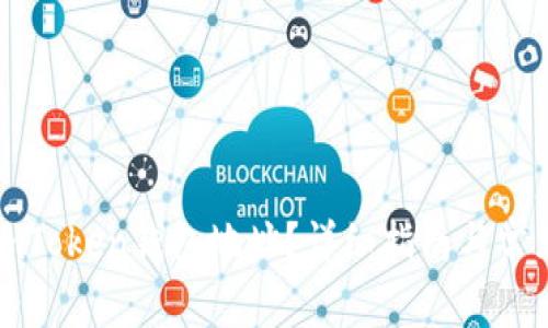 如何获取imToken钱包地址？详细指南与常见问题解答