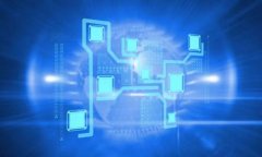 比特币钱包提现指南：轻松将你的比特币提现为