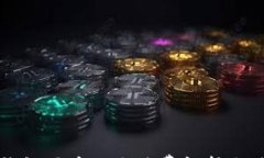 比特派钱包买币的手续费解析与使用指南