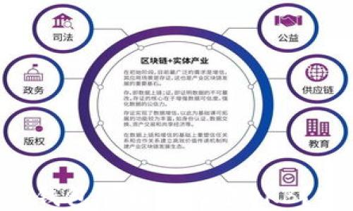 
如何使用Token钱包管理500个OKB？实用指南与技巧