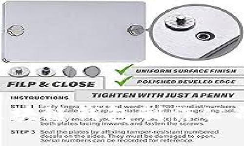 如何选择区块链钱包制作公司：全面指南