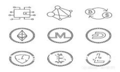 : 下载imToken钱包SWC的完整