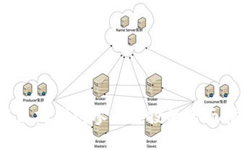 以太坊钱包参与空投的全面指南