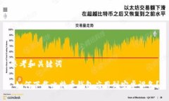 思考和关键词 如何下载比特币钱包应用到安卓设