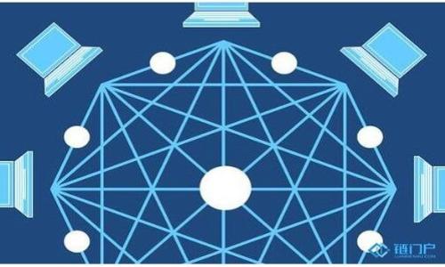 

区块链钱包界面的设计与用户体验分析