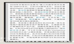 思考一个和 和5个相关的关