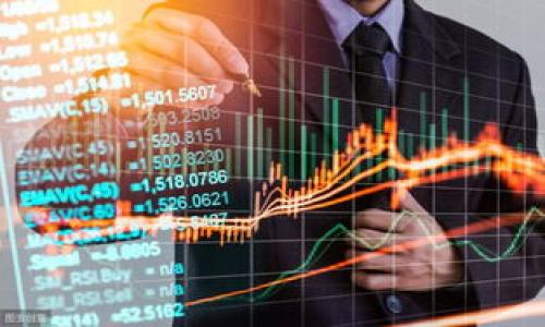 

imToken转账指南：轻松将数字资产转给他人